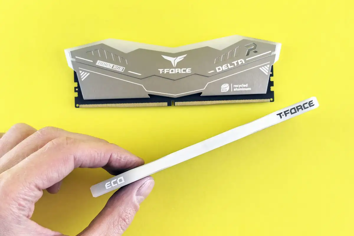 Tek 16 GB alıp ikinci çubuğu sonra eklemek neden hâlâ mantıklı
